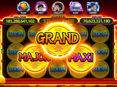 Promosi dan Bonus 16Dewa