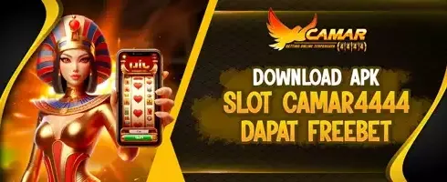 Bonus Instal Aplikasi APK 16Dewa promotion banner