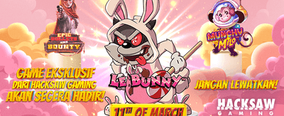Login 16dewa Sekarang Juga banner