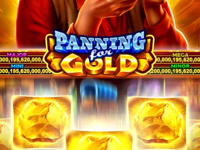 Fitur Login 16Dewa