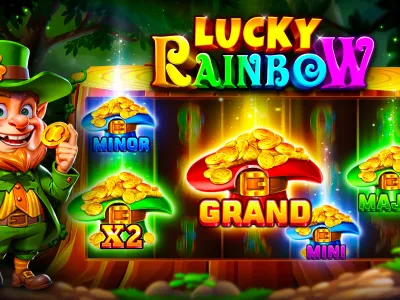 Katalog Game Slot 16Dewa